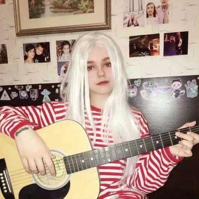 欧美放荡寡妇在线视频,私密生活片段大揭秘